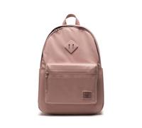 Herschel Mochila clásica unisex, Tonal rosa ceniza, XL-30L, Mochila clásica