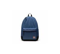 Herschel Mochila 'Classic' azul One Size EUR