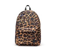 Herschel Mochila 'Classic' marrón / brocado / negro One Size EUR