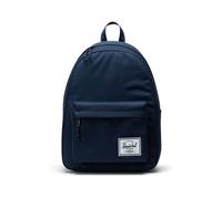 Herschel Mochila 'Classic' navy One Size navy