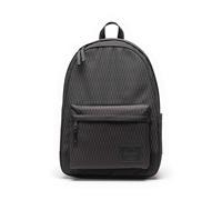 Herschel Mochila 'Classic' negro One Size negro