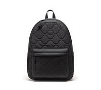 Herschel Mochila 'Classic XL' negro One Size negro