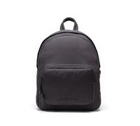 Herschel Mochila 'Cloudform' negro One Size negro