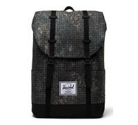Herschel mochila de ocio Eco Retreat Backpack