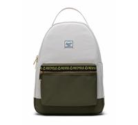 Herschel mochila de ocio Nova Mid-Volume Backpack