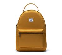 Herschel mochila de ocio Nova Mid-Volume Backpack