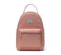 Herschel mochila de ocio Nova Small Backpack