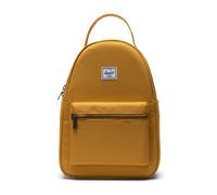 Herschel mochila de ocio Nova Small Backpack