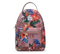 Herschel mochila de ocio Nova X-Small Backpack