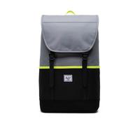 Herschel mochila de ocio Retreat Pro Backpack