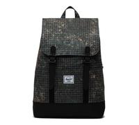 Herschel mochila de ocio Retreat Small Backpack Eco S
