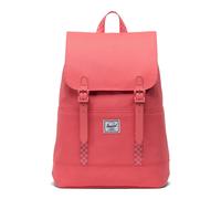 Herschel mochila de ocio Retreat Small Backpack S