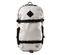 Herschel Mochila de senderismo 55 cm blanco