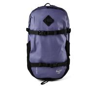 Herschel Mochila de senderismo 55 cm púrpura