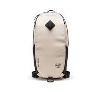 Herschel Mochila deportiva 'All Season' beige claro / negro One Size beige claro / negro