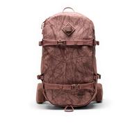 Herschel Mochila deportiva 'All Season Pro' chocolate / altrosa / negro One Size chocolate / altrosa / negro