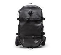 Herschel Mochila deportiva 'All Season Pro' negro One Size negro