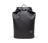 Herschel Mochila 'Dry Bag' negro One Size negro