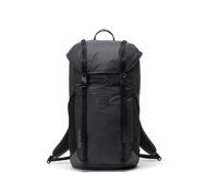 Herschel Mochila gris / negro One Size gris / negro