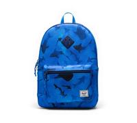 Herschel Mochila 'Heritage' azul / marino / azul oscuro One Size azul / marino / azul oscuro