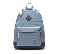 Herschel Mochila 'Heritage™' azul paloma / azul oscuro One Size azul paloma / azul oscuro