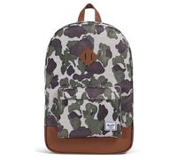 Herschel Mochila Heritage Backpack