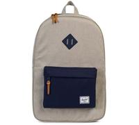 Herschel Mochila Heritage Classic