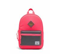 Herschel mochila Heritage Kids Backpack