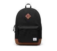 Herschel Mochila 'Heritage™' marrón / negro One Size marrón / negro
