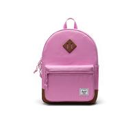 Herschel Mochila 'Heritage' marrón / orquidea One Size marrón / orquidea