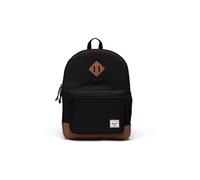 Herschel Mochila 'Heritage™' negro One Size EUR