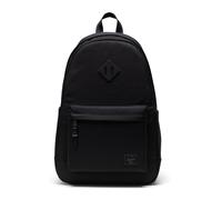 Herschel Heritage Mochila de día 45.5 cm Compartimento para el portátil gris
