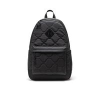 Herschel Mochila 'Heritage' negro One Size negro