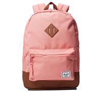 Herschel Mochila Heritage Youth Latana/Saddle Brown