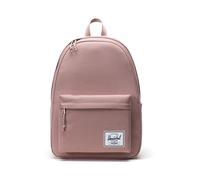 Herschel Mochila 'Herschel Classic™' altrosa One Size altrosa