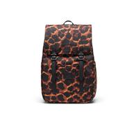 Herschel Mochila 'Herschel Retreat™' camelo / marrón / negro One Size camelo / marrón / negro