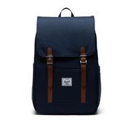 Herschel Mochila 'Herschel Retreat' navy One Size navy