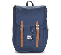 Herschel