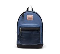Herschel Mochila Kaine, Oceana, Talla única, Mochila Kaine