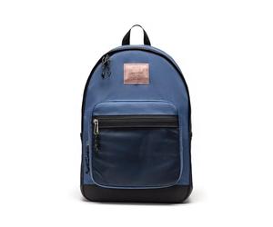 Herschel Mochila Kaine, Oceana, Talla única, Mochila Kaine