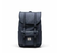 Herschel Mochila LITTLE AMERICA 15. Color Azul