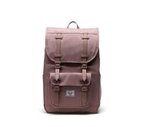 Herschel Mochila LITTLE AMERICA 15. Color Rosa