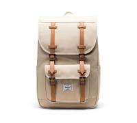Herschel Mochila 'Little America™' beige One Size beige