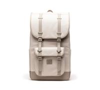 Herschel Mochila Little America™, Grid Pelican/Roasted Cashew