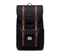 Herschel Mochila 'Little America™' marrón / negro One Size marrón / negro