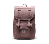 Herschel Mochila 'Little America™ Mid' rosa One Size rosa