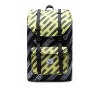Herschel mochila Little America Mid-Volume