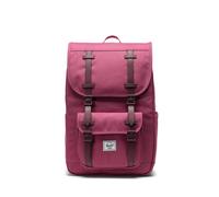 Herschel Mochila magenta One Size magenta