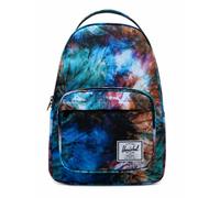 Herschel mochila Miller Backpack