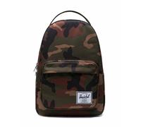 Herschel mochila Miller Backpack